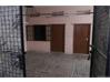 Hyderabad 5 BHK Independent house for Sale